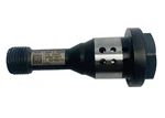 05E109257D, Engine Variable Timing (vvt)oil Control Valve, Fits Volkswagen. Fixed Price $68.71.