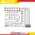 Head Gasket Set Fit 82-88 Toyota Cressida 2.8 Dohc 12V 5MGE. Fixed Price $79.95.
