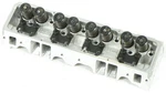1955-86 Chevrolet Small Block Edelbrock Performer Rpm 64CC Cylinder Head With. Fixed Price $1252.99.