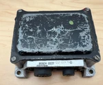 Mercedes Ignition Control Unit Module Tested Bosch 0227051024 W116 R107 W114. Fixed Price $175.00.