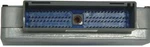 Engine Control Module (ecm) Cardone Reman Fits 1995 Ford Windstar 3.0L-V6. Fixed Price $144.99.