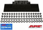 Arp 134-4311 Head Stud Kit. Fixed Price $378.74.
