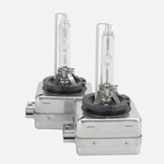 For 2009-2014 Hyundai Genesis D1S 6000K White Hid Xenon Headlight High Low Beam. Fixed Price $23.99.