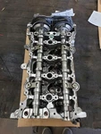 17 18 19 Infiniti QX30 Head (2.0L, 4 Cylinder), W/valve Cover. Fixed Price $477.60.
