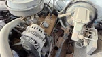 1993-1995 Chevy Silverado 1500 Driver Left Cylinder Head Assembly Oem 4.3L. Fixed Price $500.00.