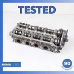10-15 Land Rover L319 LR4 L320 L322 5.0L N/a Right Engine Cylinder Head Oem. Fixed Price $448.20.