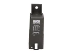 For Volvo C30, C70 Ii, S40 S60 S80 Incandescent System Relay. Fixed Price $144.38.