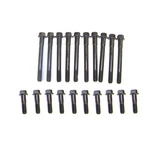 Dnj HBK1144 Engine Cylinder Head Bolt Set For Select 94-03 Dodge Jeep Models. Fixed Price $46.99.