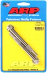 Arp 430-3502 Sb & Bbc Chevy 3/8 Hex Ss Pro Stock Hi-torque Starter Bolt Kit. Fixed Price $26.11.