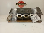 Left Cylinder Head 191,872 Miles From 2001 Jeep Grand Cherokee 4.7L 11168258. Fixed Price $391.04.