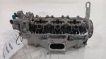 Passenger Right Engine Cylinder Head 3.5L Rear Fits 16-18 Rdx Oem. Fixed Price $454.75.