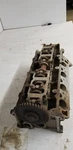 Passenger Right Cylinder Head 8-280 4.6L Fits 95 Cougar 122431. Fixed Price $250.00.