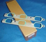 New Ac Delco 06 07 08 09 10 Malibu Impala G6 Manifold To Cylinder Head Gasket Gm. Fixed Price $26.95.