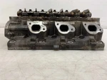 Used Engine Cylinder Head Fits: 2011 Jeep Wrangler 3.8 Grade. Fixed Price $112.00.