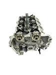 Cylinder Head Lincoln Mks Mkt 3.5L Turbo Ecoboost Passenger Side AA5E6090. Fixed Price $399.95.