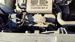 1989-1991 Olds 88 Cylinder Head Assembly Oem 3.8L 24500759. Fixed Price $284.93.