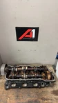 1999-2003 Lexus RX300 Passenger Right Engine Cylinder Head. Fixed Price $225.41.