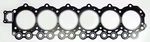 Head Gasket Ford Maverick Gq Y60 TB42E Patrol 1988-1997. Fixed Price $64.66.