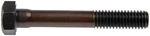 Dorman Oe Solutions 675 060 Knurled Head Bolt Box Of 10. Fixed Price $36.29.
