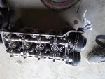 Driver Left Cylinder Head 4.0L V8 Fits 08-13 Bmw M3 3001089. Fixed Price $356.19.