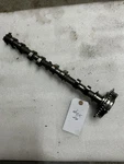 Mazda CX-5 MK2 Kf 2024 2.0 Petrol Cylinder Head Camshaft 229900-0231. Fixed Price $200.00.
