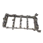 Toyota Tundra Sequoia Lexus GX460 LX570 V8 Right Camshaft Housing 11103-38011. Fixed Price $241.35.