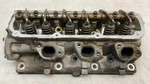 Jeep Wrangler Jk Driver Or Passenger 3.8L V6 Cylinder Head 2008-2011 094635. Fixed Price $149.89.