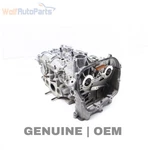 2017-2025 Audi S5 Coupe B9 3.0L Right Cwgd Engine Cylinder Head 06M103062P. Fixed Price $808.00.