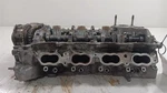 Passenger Right Engine Cylinder Head 1URFSE Fits 07-17 Lexus LS460 Oem. Fixed Price $304.25.