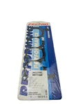 Fel-pro 1011-1 Performance Cylinder Head Gasket Steel Core. Fixed Price $51.99.