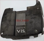 2000 2001 2002 Lincoln Ls V8 3.9L Engine Cover Finishing Panel 2W63-6A949-AB. Fixed Price $69.95.