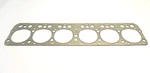 Victor 1656 2070854 Steel Head Gasket W/ Copper Trim Gmc Cylinder 361 426. Fixed Price $40.48.
