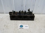 Willys Jeep CJ5 CJ3B F134 Cylinder Head. Fixed Price $275.00.