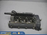 2013-2020 Jaguar Xj Xf 3.0L Right Passenger Side Engine Cylinder Head Cover Oem. Fixed Price $94.95.