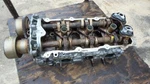 Driver Left Cylinder Head Fits 15-23 Murano 1036394. Fixed Price $249.99.