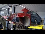 Driver Left Cylinder Head Sedan 2.7L Fits 01-05 Sebring 28588. Fixed Price $196.88.