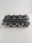 Cylinder Head Ford Edge U387 3.5 V6 99C T35PDED 7T4E-6C064-GA Left. Fixed Price $225.08.