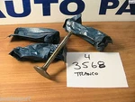 Austin Healey Sprite Mg Midget Intake Valve 948 1098 1.156" Head Nors Set Of. Fixed Price $40.00.