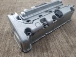2008-2012 Honda Accord 2.4L Cylinder Head Cover 12310-R40-A00. Fixed Price $110.00.