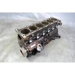 Bmw E30 325I 2.5L M20B25 Engine Cylinder Block Bare Oem 1987-1993. Fixed Price $409.50.