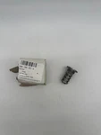 Volkswagen Oil Control Valve 06K109257H (1.8T,2.0T, Tsi). Fixed Price $99.99.