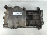 2011 Chevrolet Malibu Passenger Right Cylinder Head Valve Cover Y51BQ. Fixed Price $37.36.