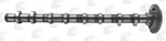 Ae CAM977 Camshaft For Alpina, Bmw, Mini. Fixed Price $374.46.