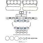 Fel-pro Hs 8548 PT-11 Engine Cylinder Head Gasket Set Ford Mustang. Fixed Price $126.00.