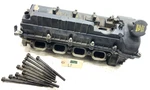 2010-2013 Land Range Rover Sport 5.0L V8 Left Driver Engine Cylinder Head Oem.. Fixed Price $799.99.