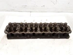 Jeep Wrangler Tj Oem 0331 Tupy 4.0L Cylinder Head 2000-2006 99718. Fixed Price $299.99.