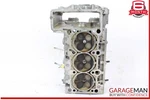 17-19 Audi A4 Right Passenger Side Engine Cylinder Head 06E103404AA Oem. Fixed Price $495.00.