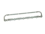 Porsche 928 924S Camshaft Housing To Cylinder Head Gasket Reinz 94410519903. Fixed Price $26.80.