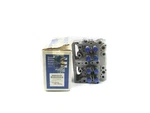 Cummins 3008100-RX Nsmp. Fixed Price $1088.00.