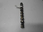 2018 Buick Encore Cylinder Head Intake Cam 1.4L. Fixed Price $79.99.